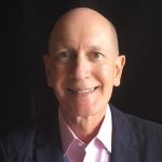 Rich Brown, MD