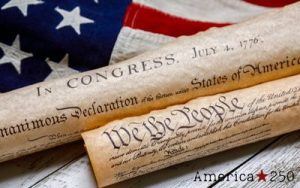 America★250
